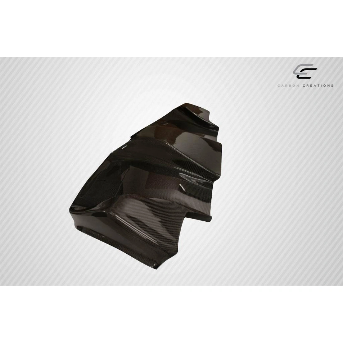 All kind of Exterior/Diffusersfor  Chevrolet Corvette 2005. 10