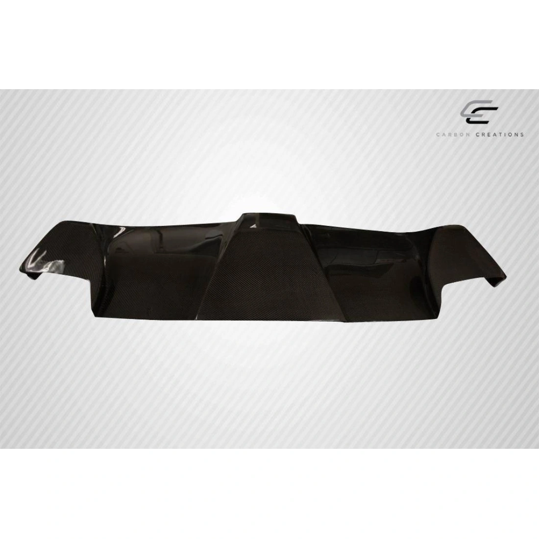 All kind of Exterior/Diffusersfor  Chevrolet Corvette 2005. 12