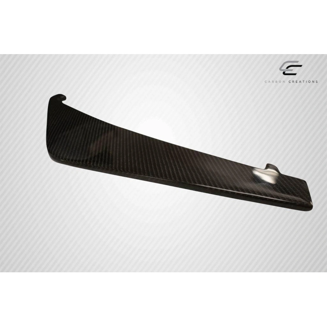 All kind of Exterior/Diffusersfor  Chevrolet Corvette 2005. 16