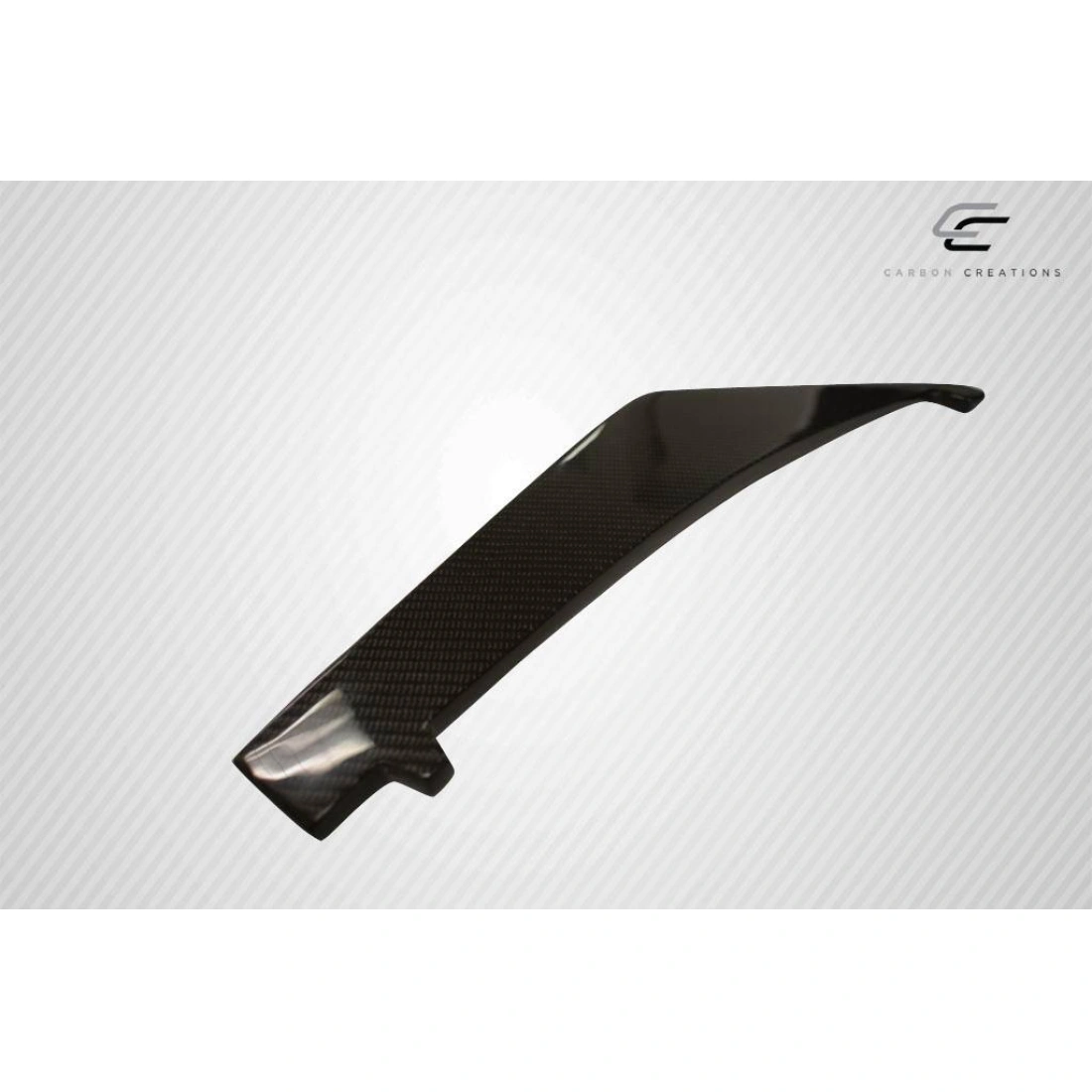 All kind of Exterior/Diffusersfor  Chevrolet Corvette 2005. 18
