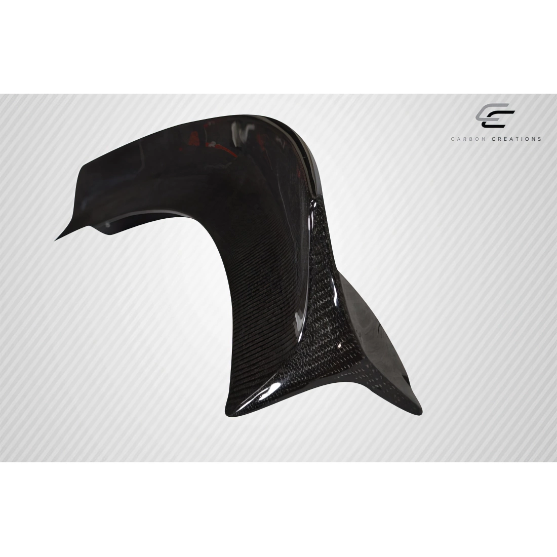 All kind of Exterior/Wingsfor  Chevrolet Camaro 2014. 4