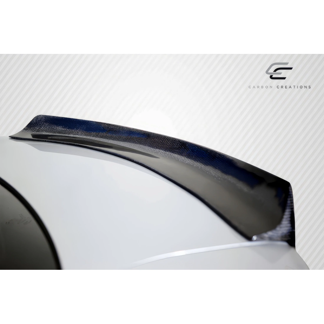 All kind of Exterior/Wingsfor  Chevrolet Camaro 2014. 6