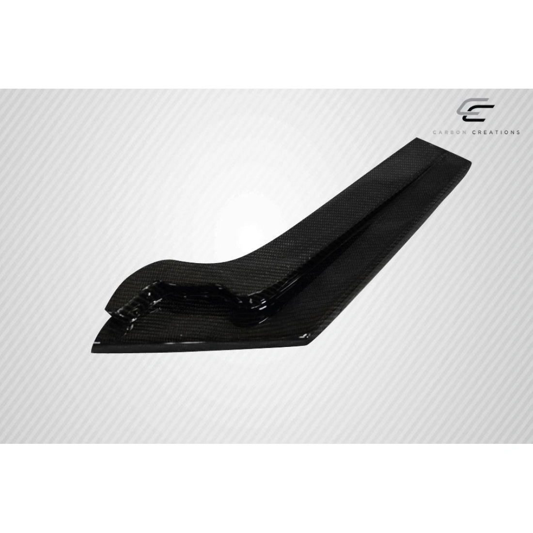 All kind of Exterior/Rear Lipsfor  Subaru WRX 2015. 20