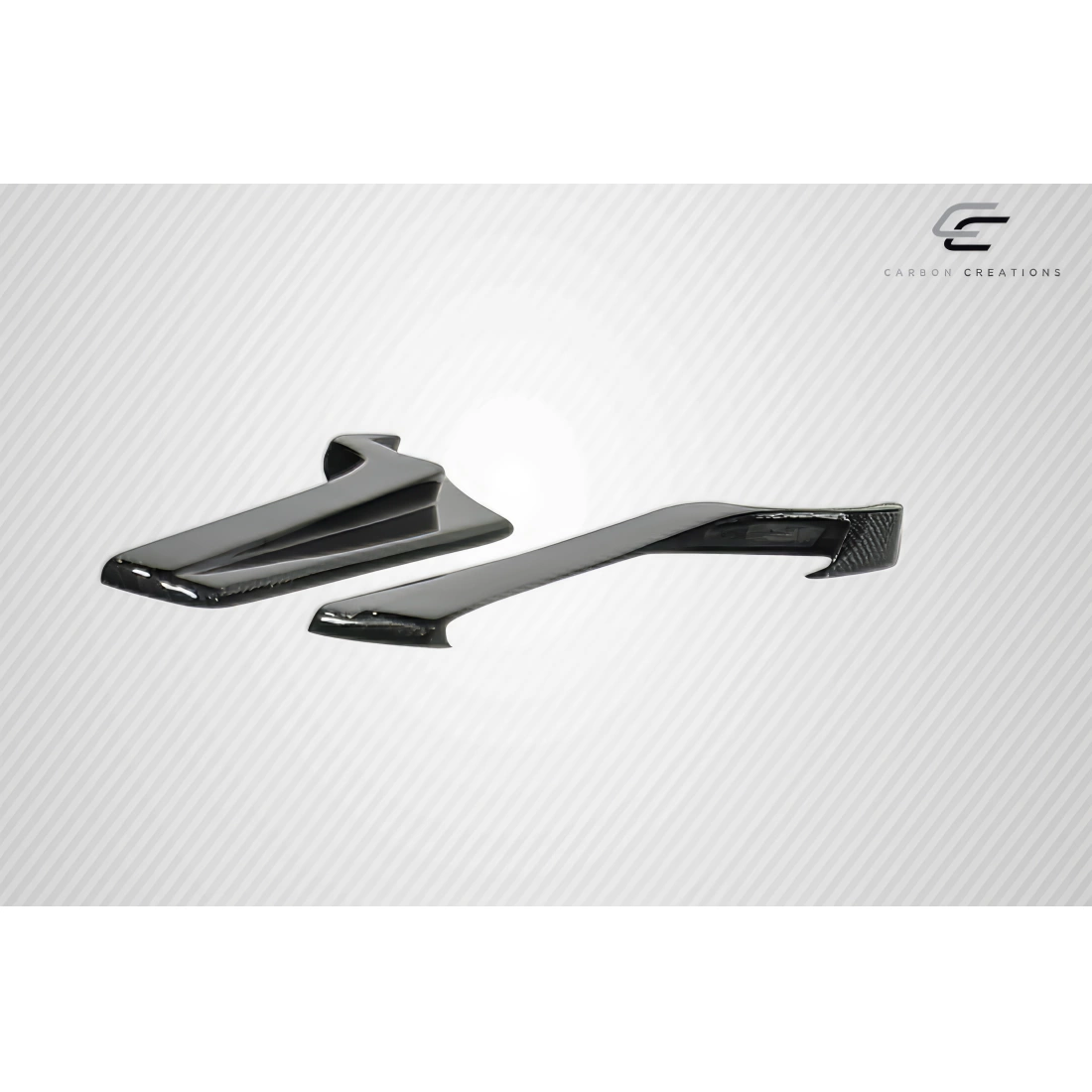 All kind of Exterior/Other Exteriorfor  Subaru WRX 2015. 8