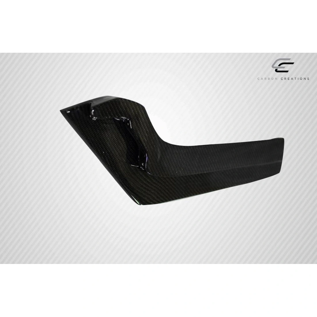 All kind of Exterior/Rear Lipsfor  Subaru WRX 2015. 22