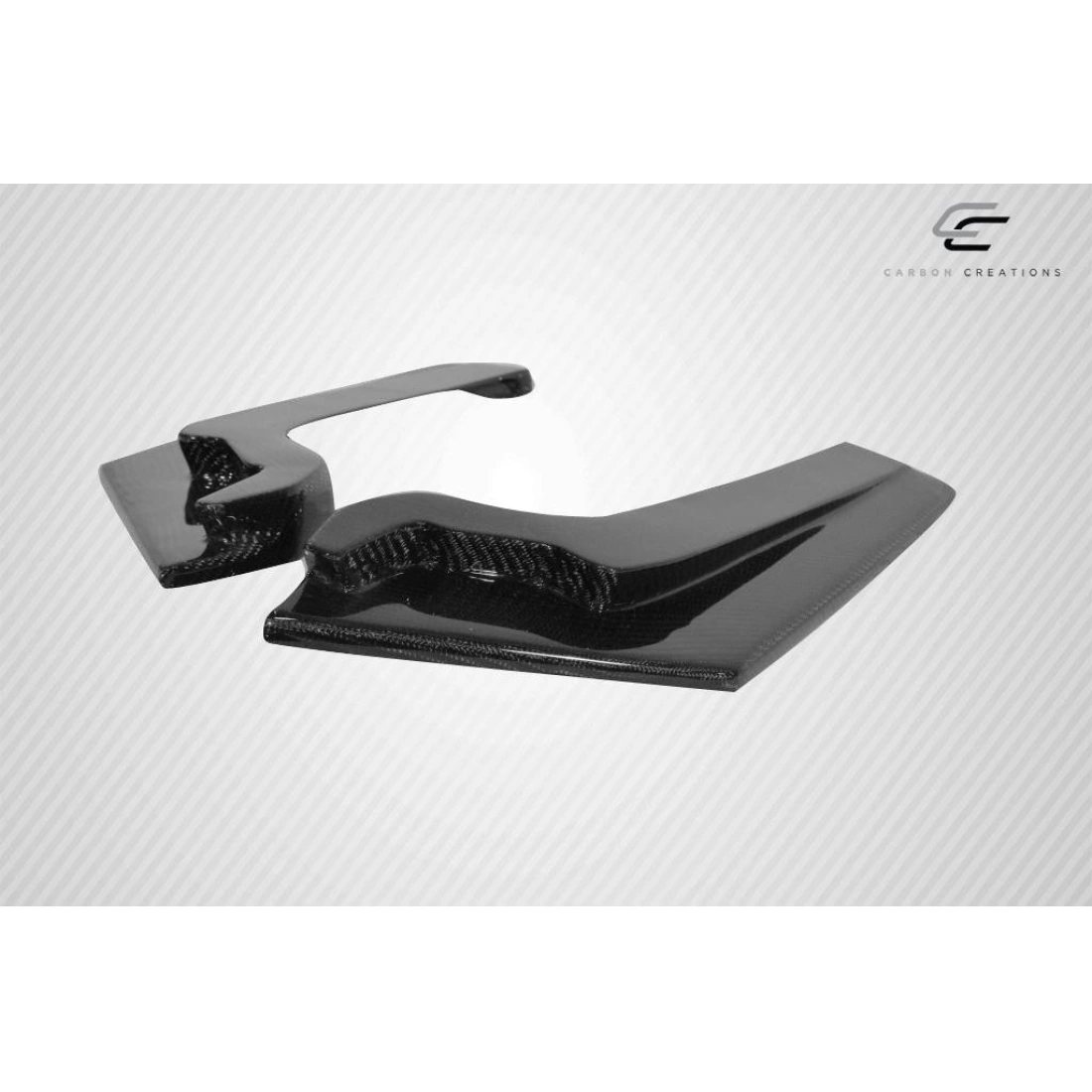 All kind of Exterior/Rear Lipsfor  Subaru WRX 2015. 8