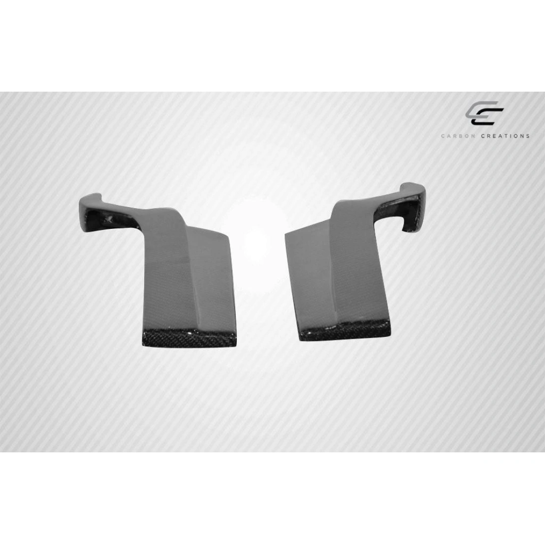 All kind of Exterior/Rear Lipsfor  Subaru WRX 2015. 12