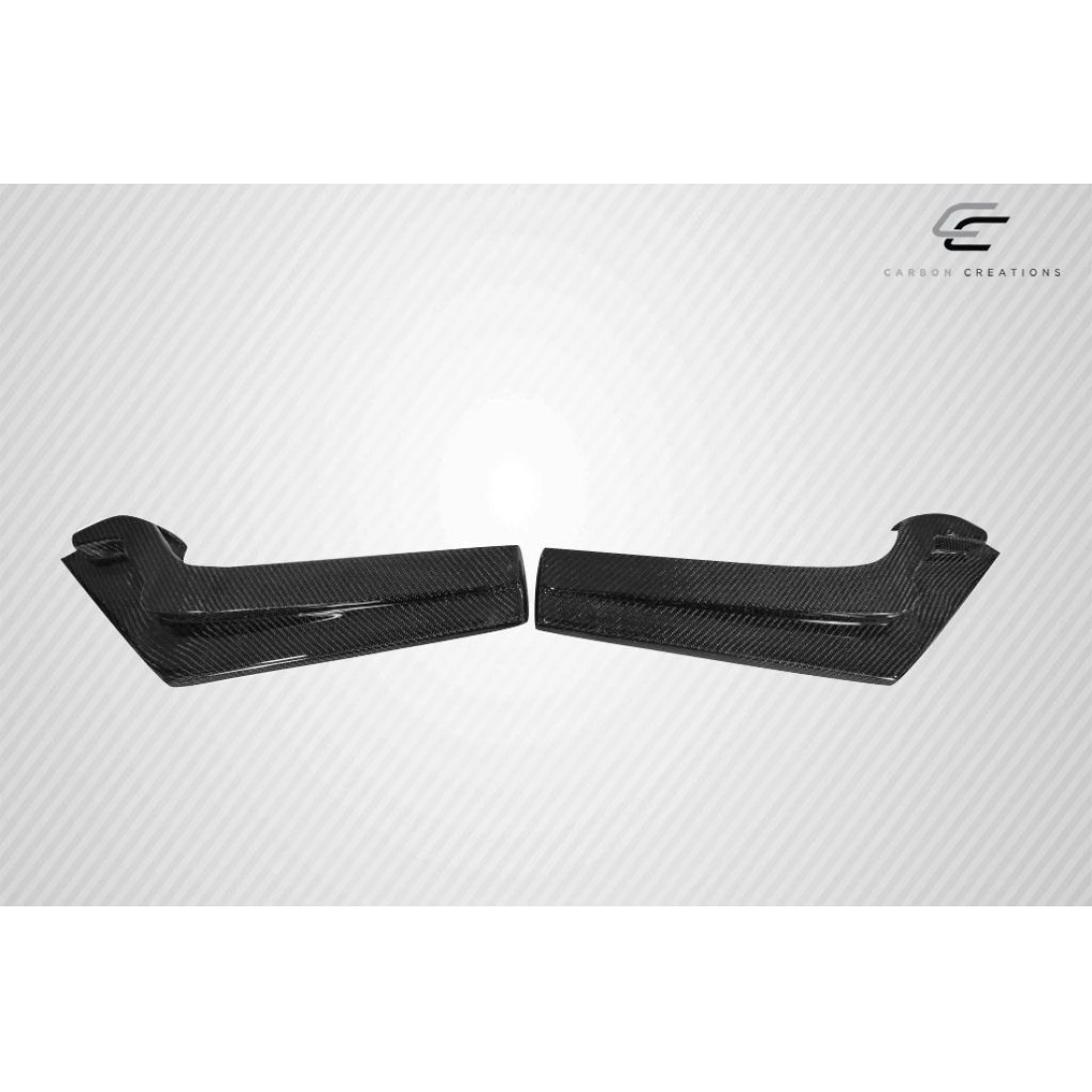 All kind of Exterior/Rear Lipsfor  Subaru WRX 2015. 14