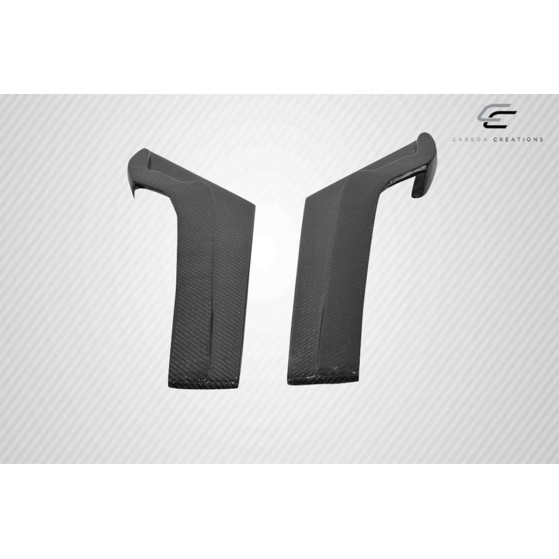 All kind of Exterior/Rear Lipsfor  Subaru WRX 2015. 18