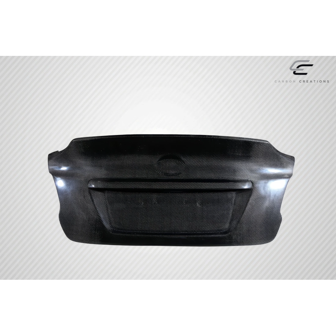 All kind of Exterior/Trunksfor Subaru WRX 2015. 2