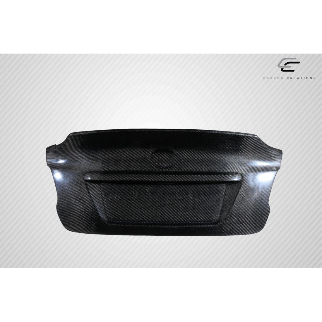 All kind of Exterior/Trunksfor Subaru WRX 2015. 16