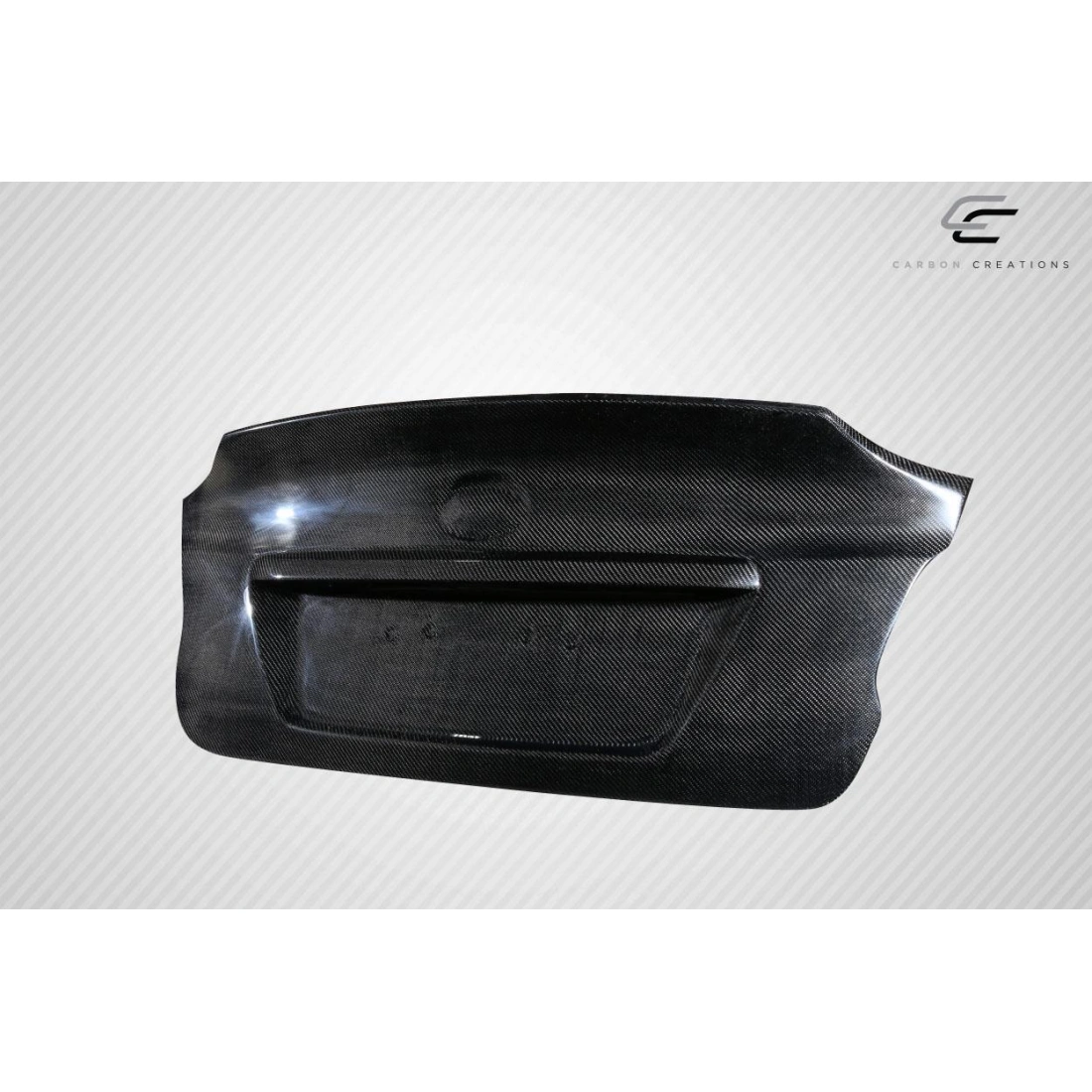 All kind of Exterior/Trunksfor Subaru WRX 2015. 18