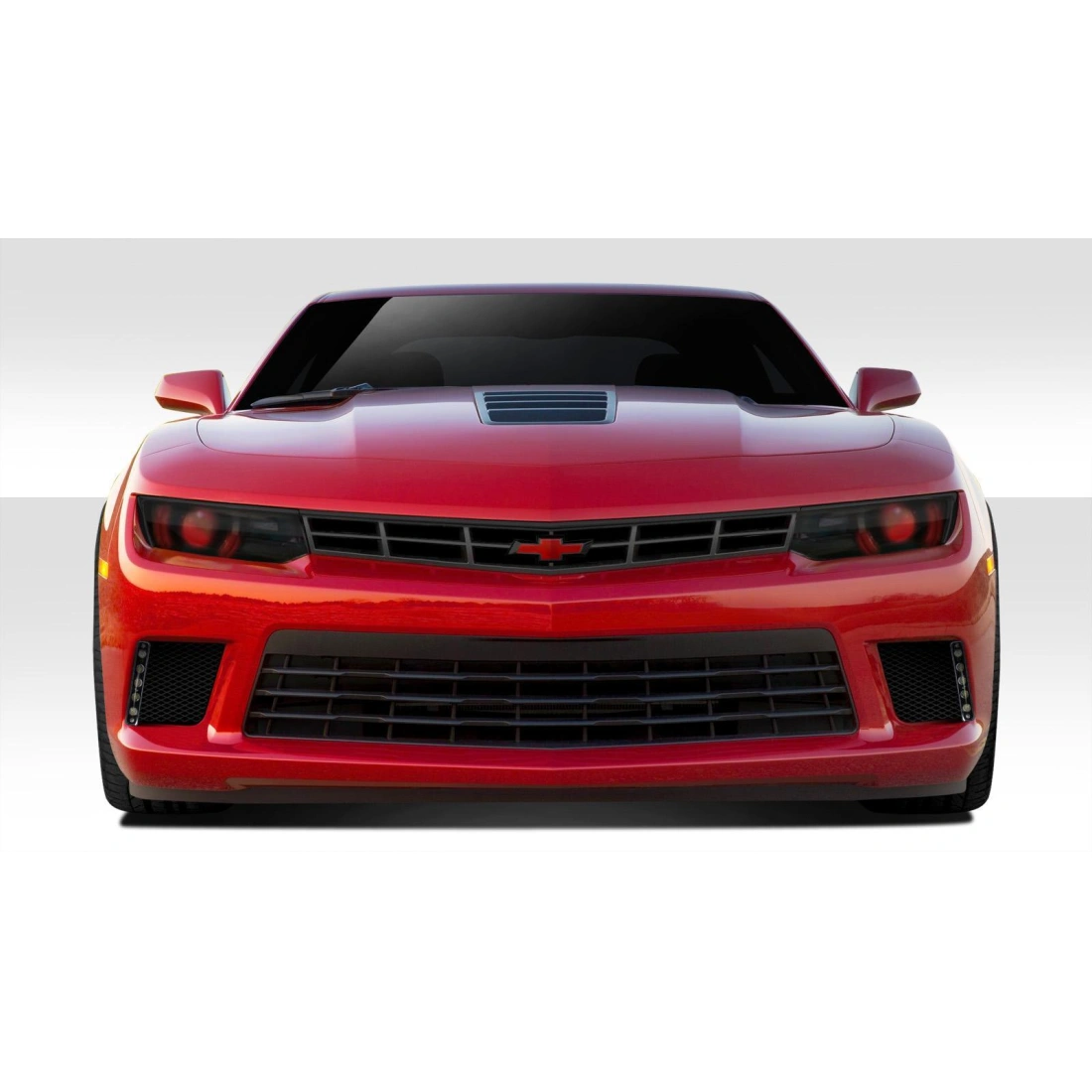 All kind of Exterior/Complete Body Kitsfor Chevrolet Camaro 2014. 5