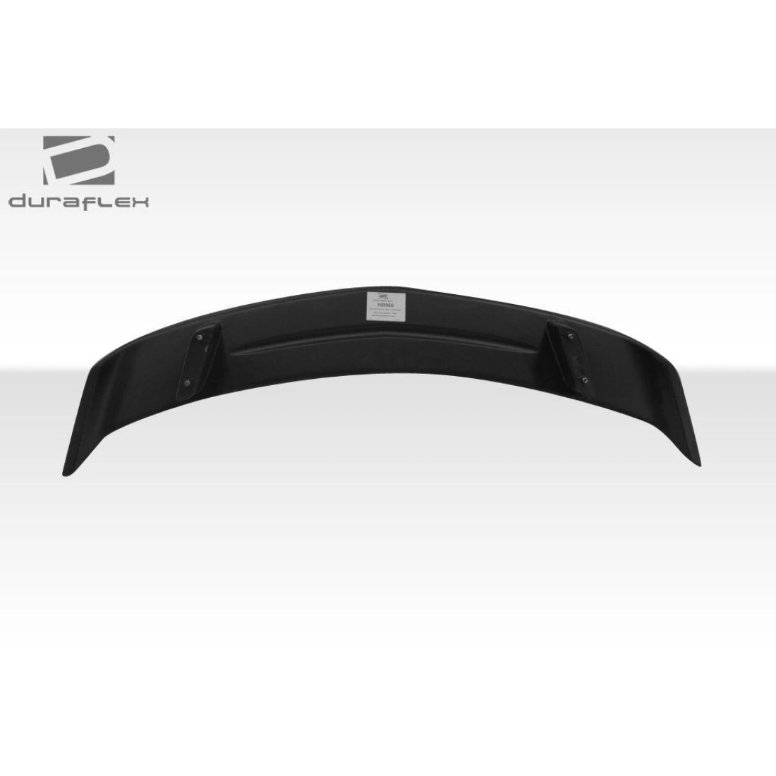 All kind of Exterior/Wingsfor Chevrolet Camaro 2010. 7