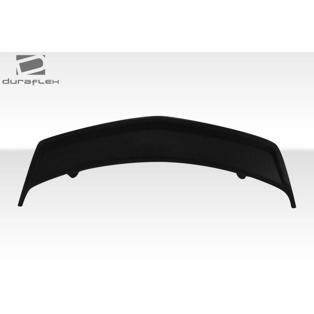 All kind of Exterior/Wingsfor Chevrolet Camaro 2010. 9