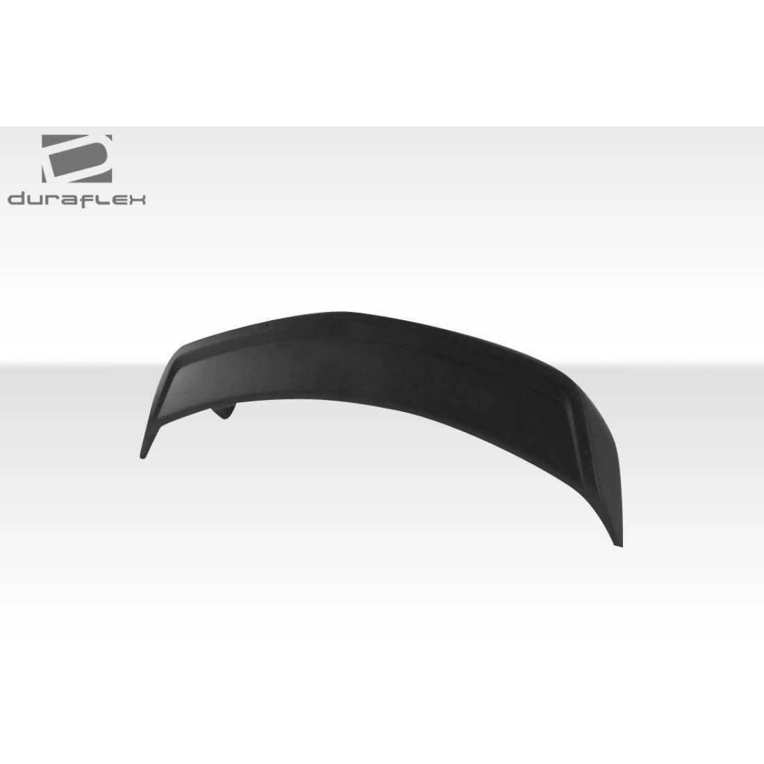 All kind of Exterior/Wingsfor Chevrolet Camaro 2010. 11