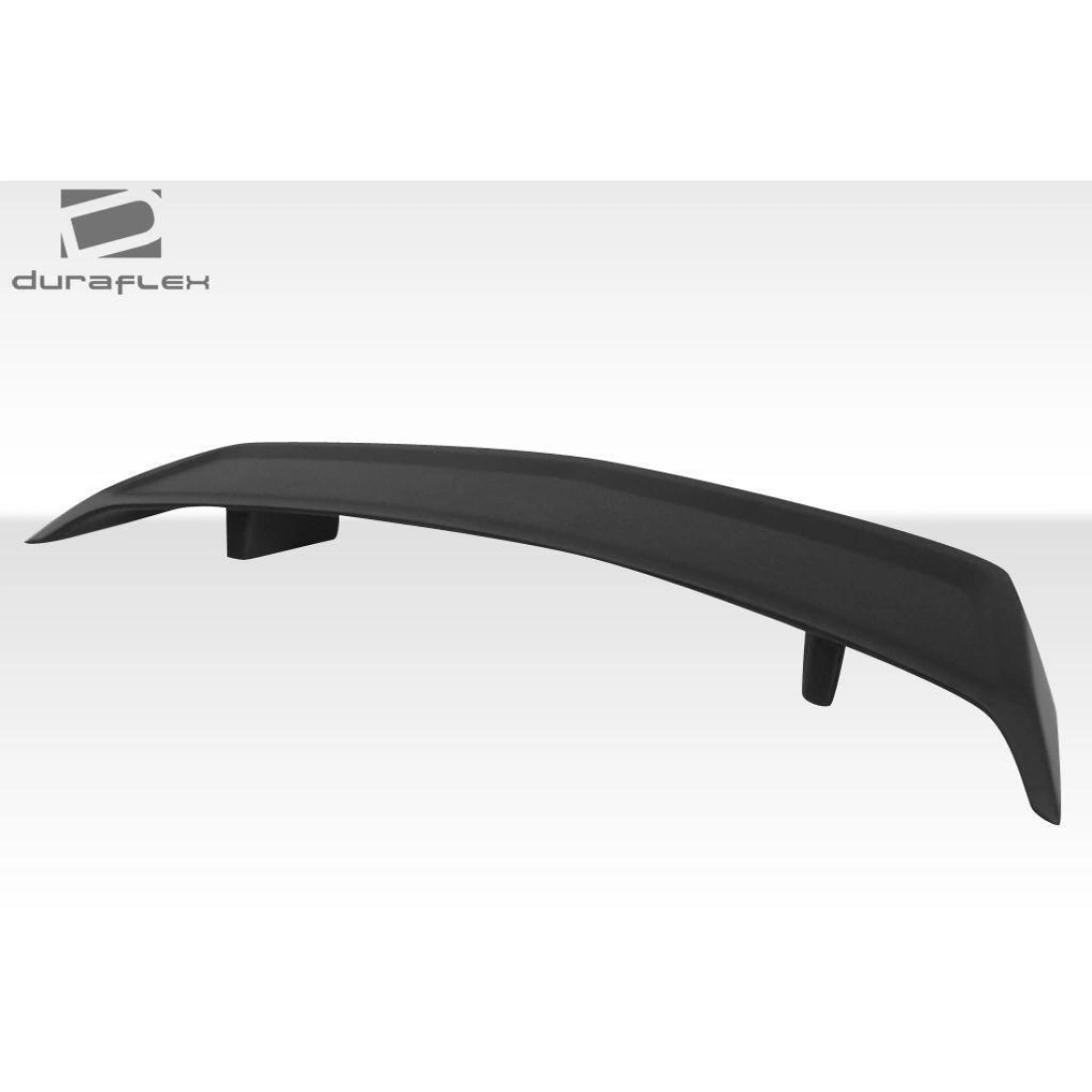 All kind of Exterior/Wingsfor Chevrolet Camaro 2010. 13