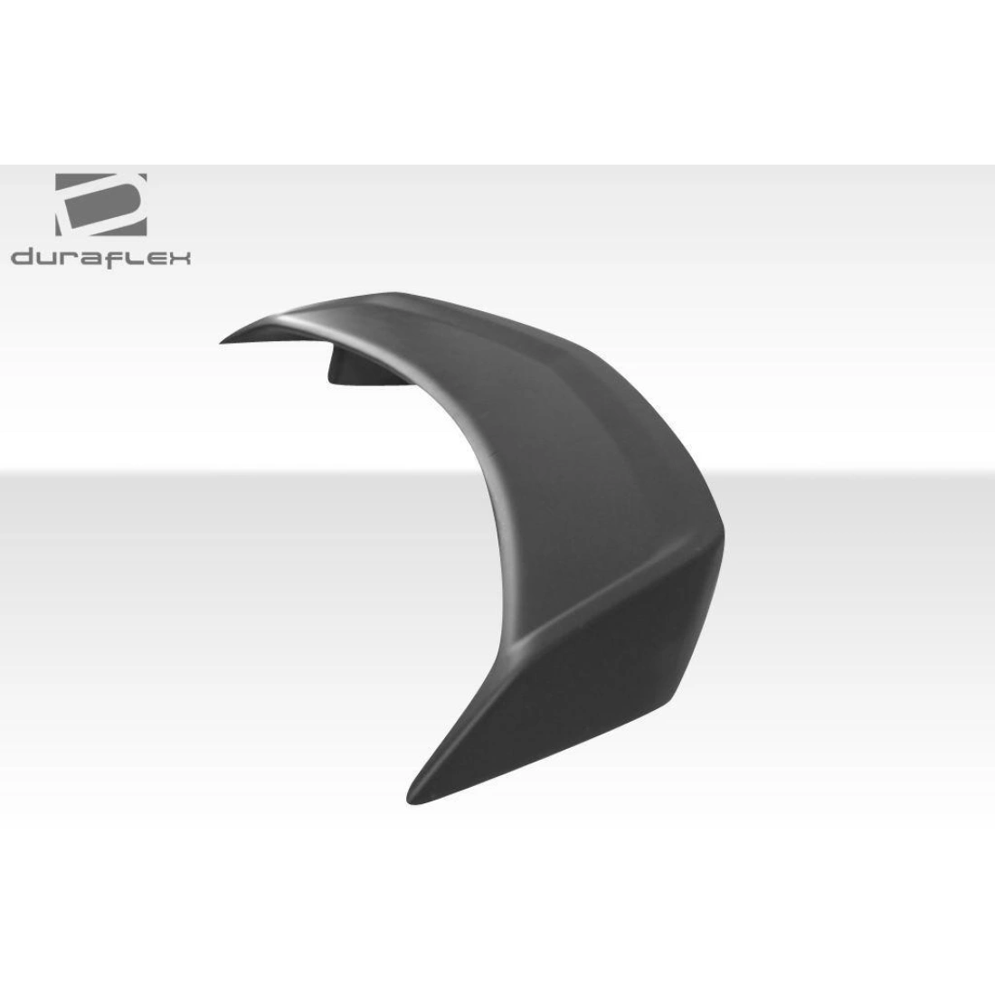 All kind of Exterior/Wingsfor Chevrolet Camaro 2010. 15