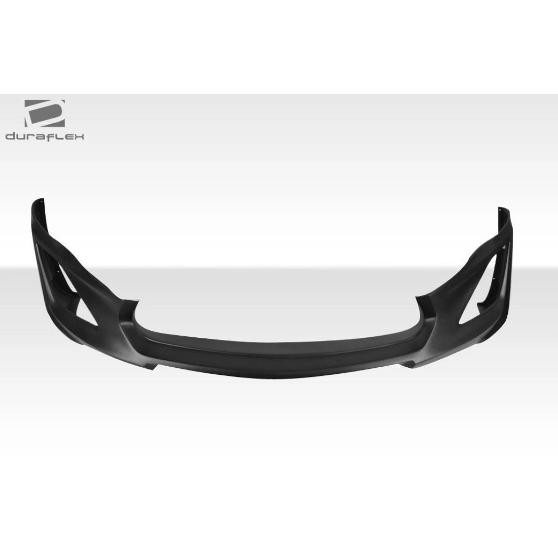 All kind of Exterior/Front Lipsfor Scion FR-S 2013. 21