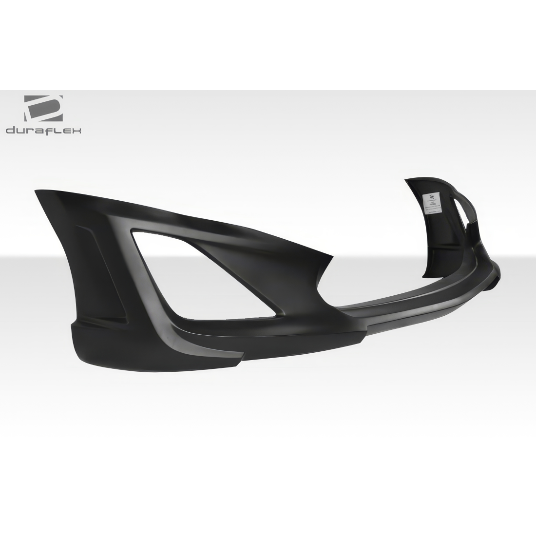 All kind of Exterior/Front Bumpers or Lipsfor  Scion FR-S 2013. 