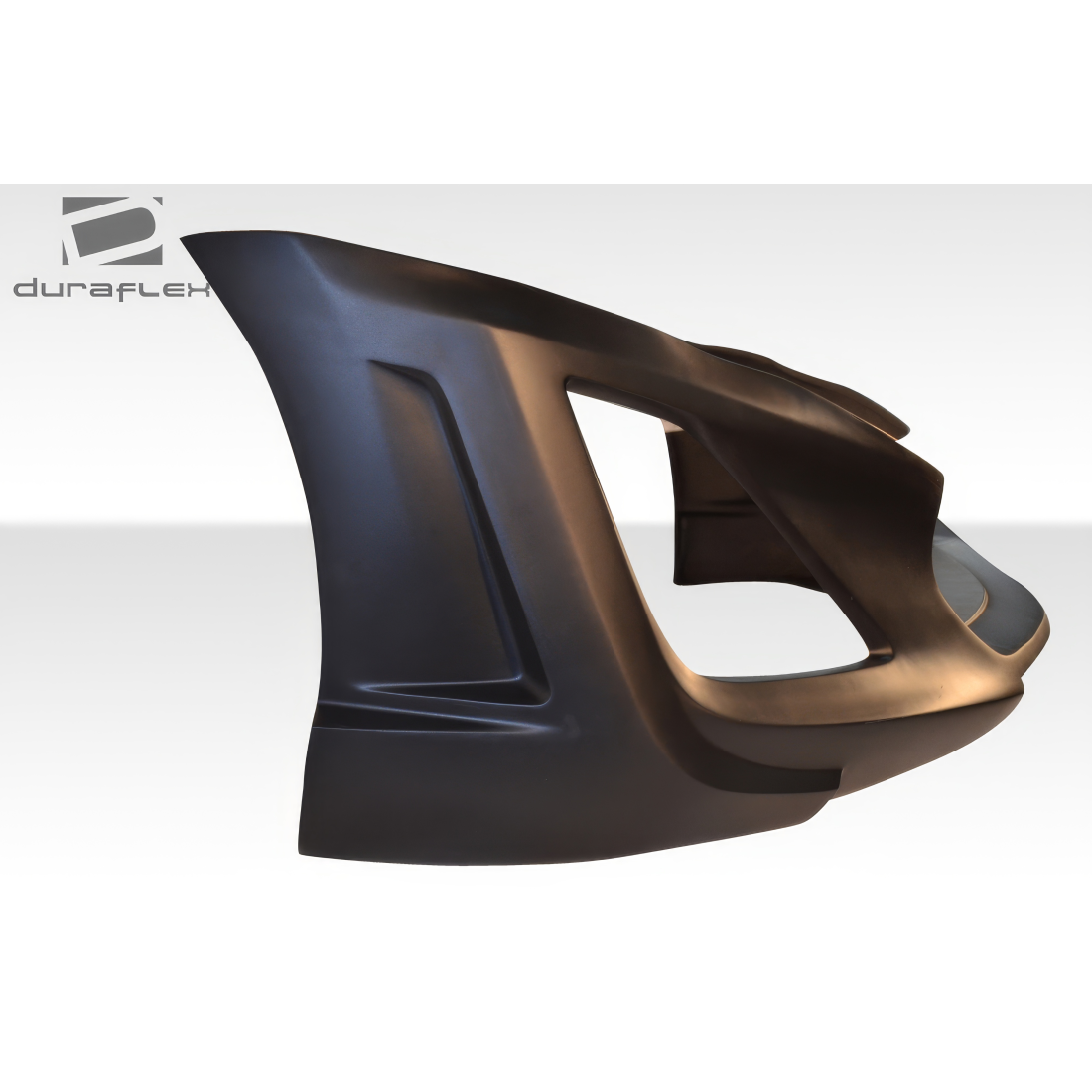 All kind of Exterior/Front Bumpers or Lipsfor  Scion FR-S 2013. 