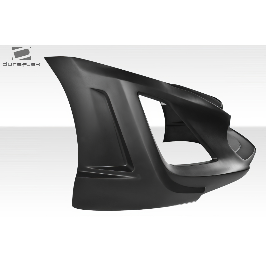 All kind of Exterior/Front Bumpers or Lipsfor  Scion FR-S 2013. 