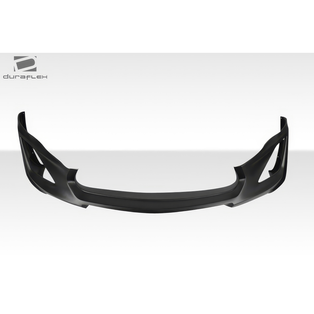 All kind of Exterior/Front Bumpers or Lipsfor  Scion FR-S 2013. 