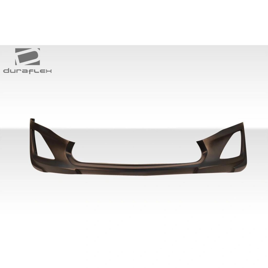 All kind of Exterior/Front Lipsfor Scion FR-S 2013. 7