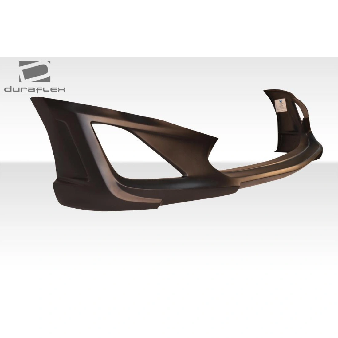 All kind of Exterior/Front Lipsfor Scion FR-S 2013. 9