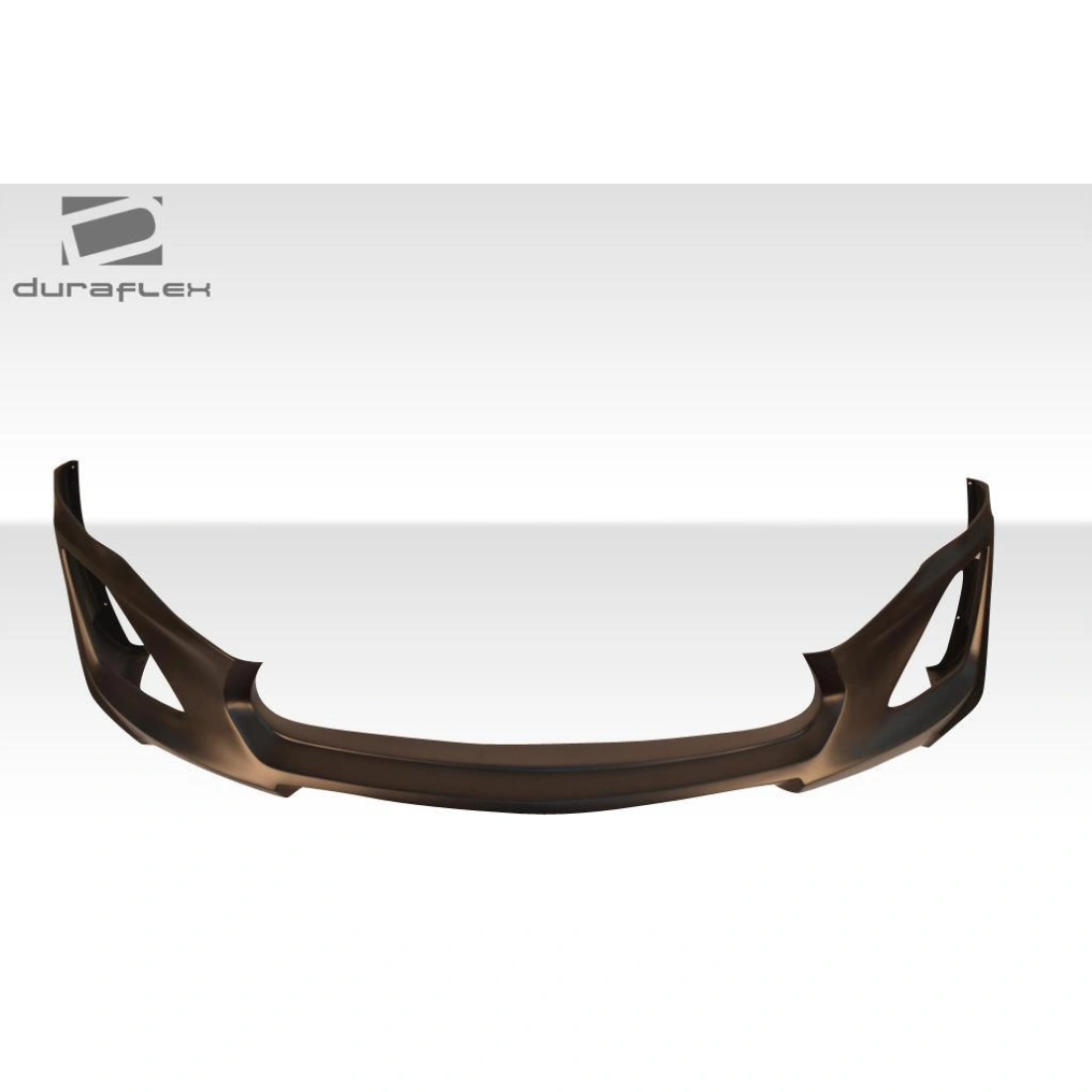 All kind of Exterior/Front Lipsfor Scion FR-S 2013. 13