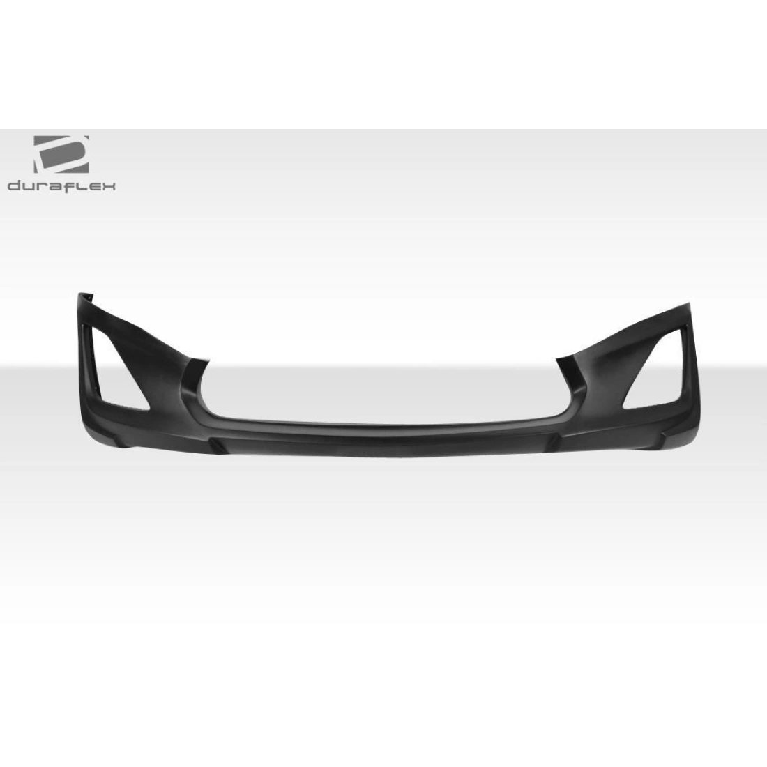 All kind of Exterior/Front Lipsfor Scion FR-S 2013. 15