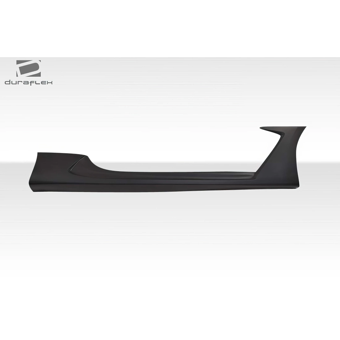 All kind of Exterior/Side Skirtsfor Subaru BRZ 2013. 4