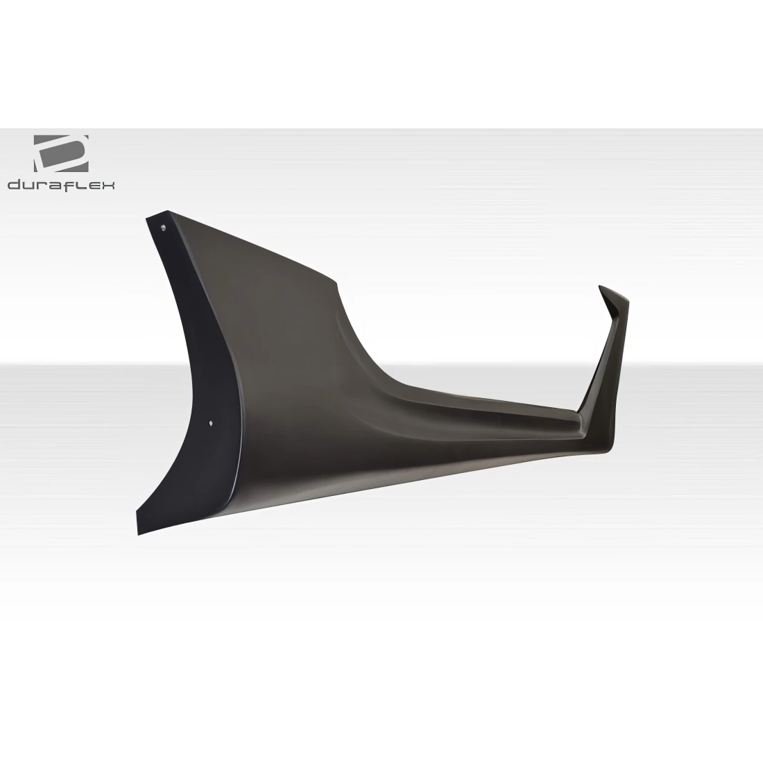 All kind of Exterior/Side Skirtsfor Subaru BRZ 2013. 5