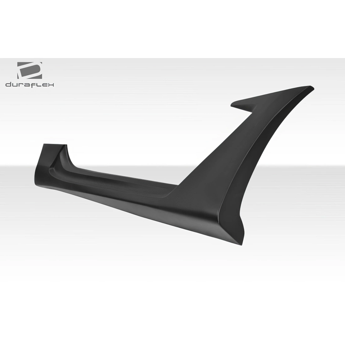 All kind of Exterior/Side Skirtsfor Subaru BRZ 2013. 7