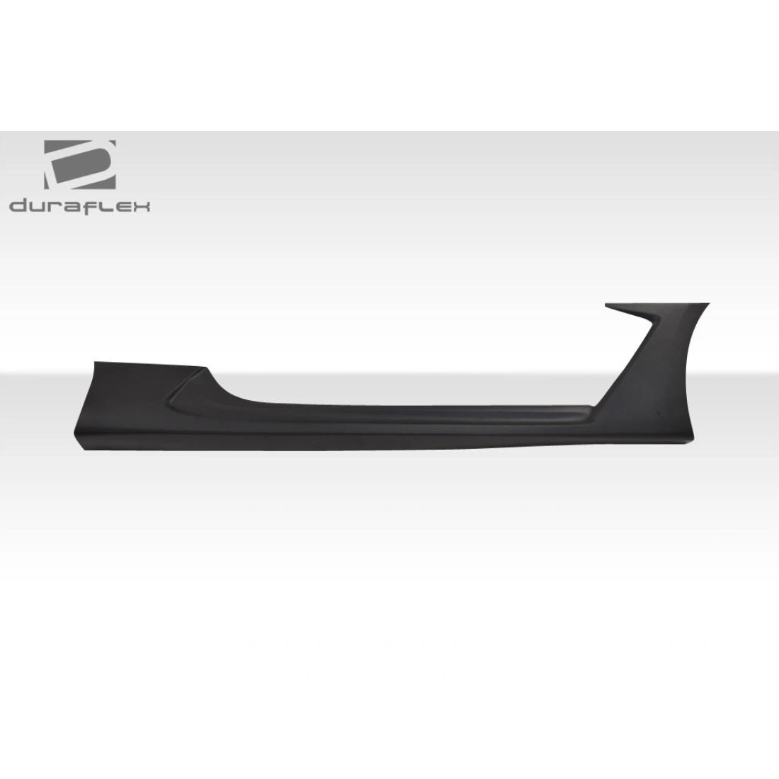All kind of Exterior/Side Skirtsfor  Subaru BRZ 2013. 7
