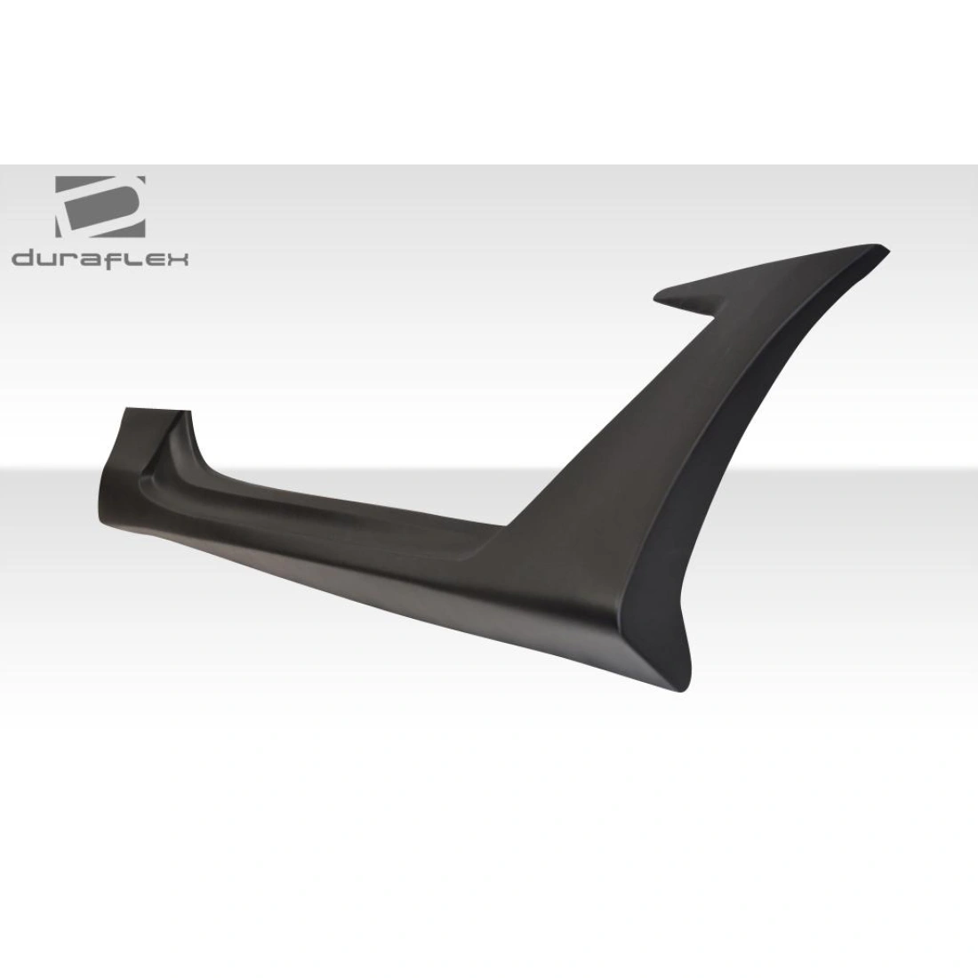 All kind of Exterior/Side Skirtsfor  Subaru BRZ 2013. 9