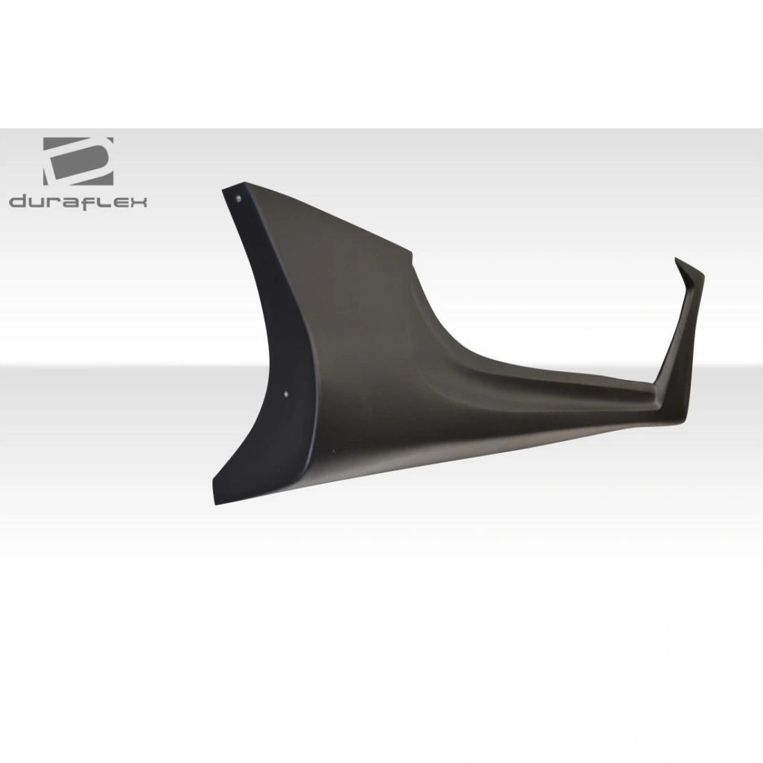 All kind of Exterior/Side Skirtsfor  Subaru BRZ 2013. 11