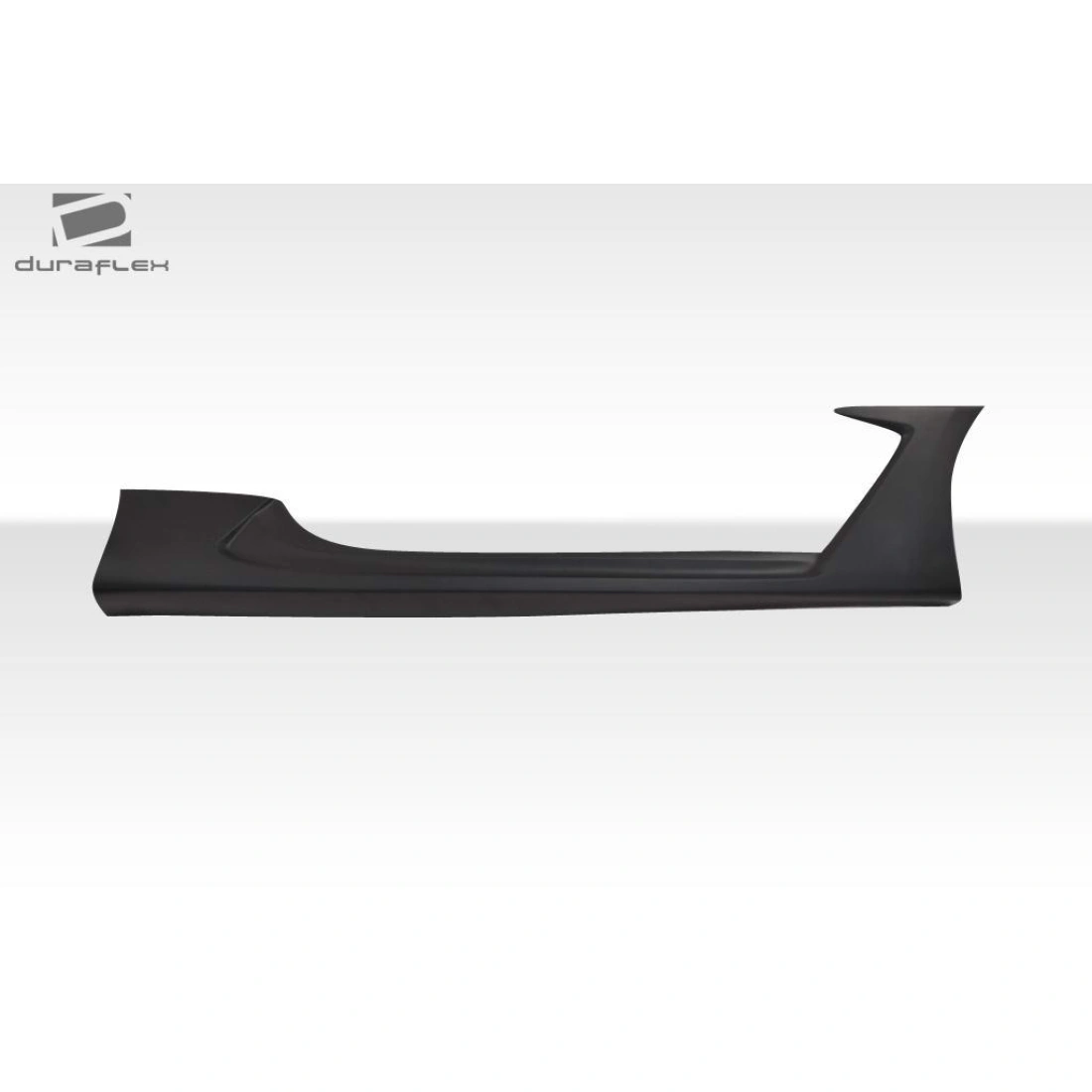 All kind of Exterior/Side Skirtsfor  Subaru BRZ 2013. 13