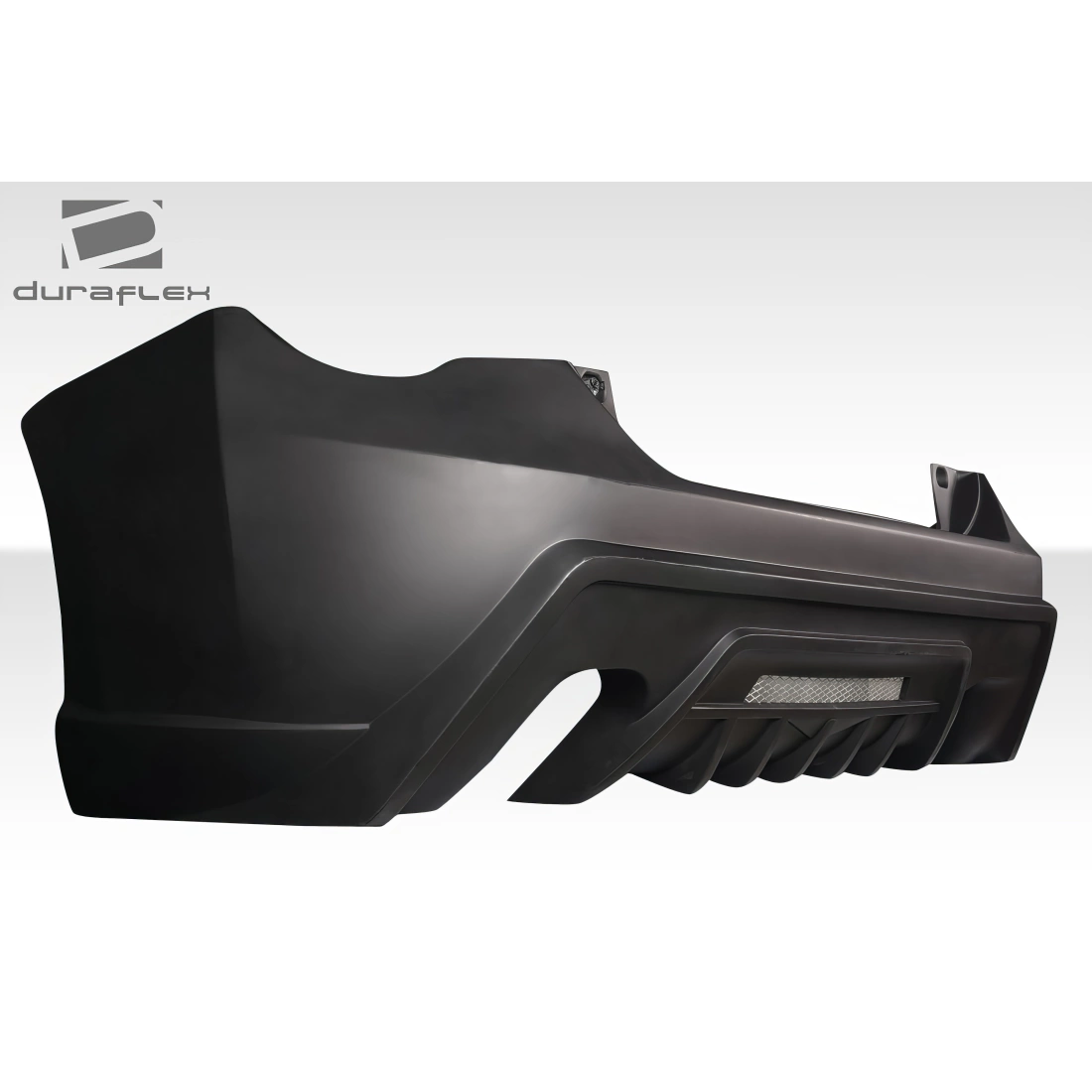 All kind of Exterior/Rear Bumpersfor  Subaru BRZ 2013. 5