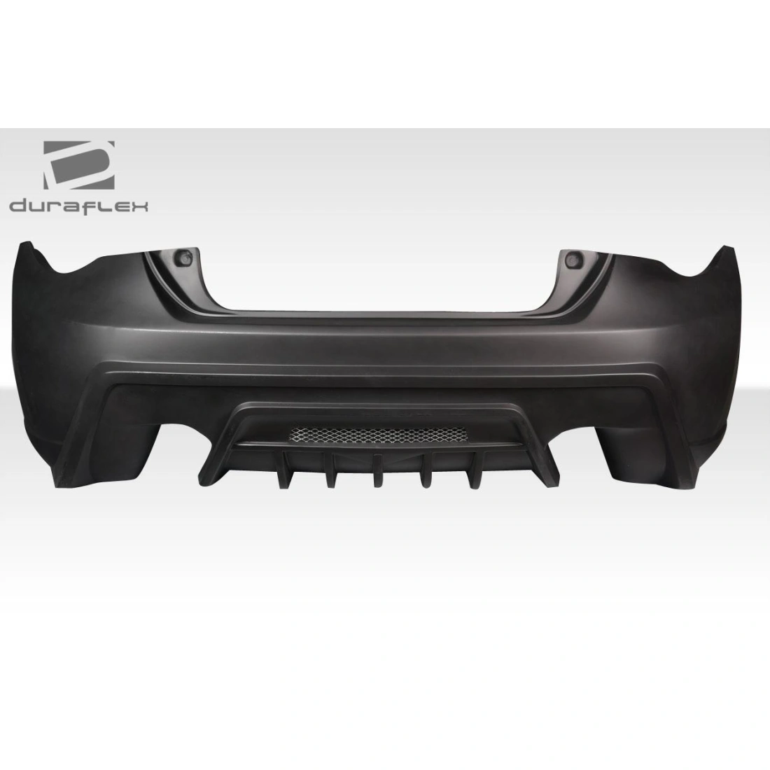 All kind of Exterior/Rear Bumpersfor Scion FR-S 2013. 7