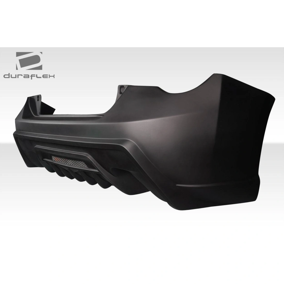 All kind of Exterior/Rear Bumpersfor Scion FR-S 2013. 9