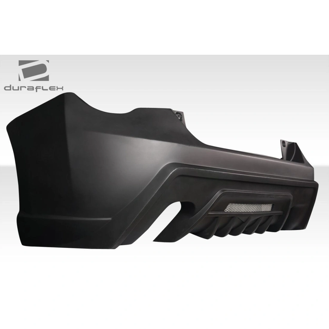 All kind of Exterior/Rear Bumpersfor Scion FR-S 2013. 11