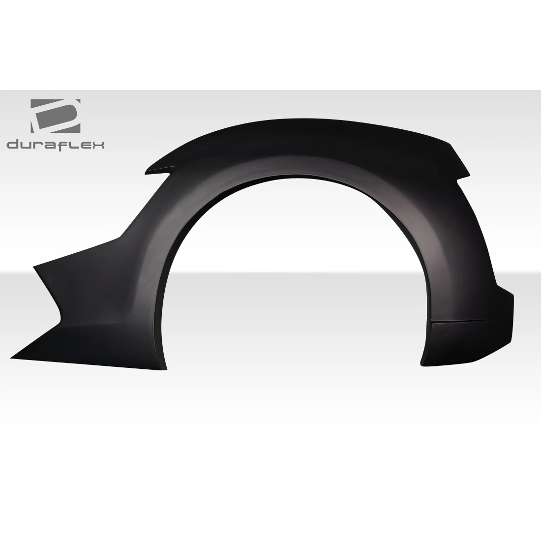 All kind of Exterior/Fendersfor  Subaru BRZ 2013. 3