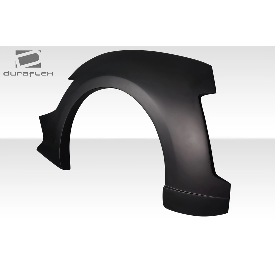 All kind of Exterior/Fendersfor  Subaru BRZ 2013. 5