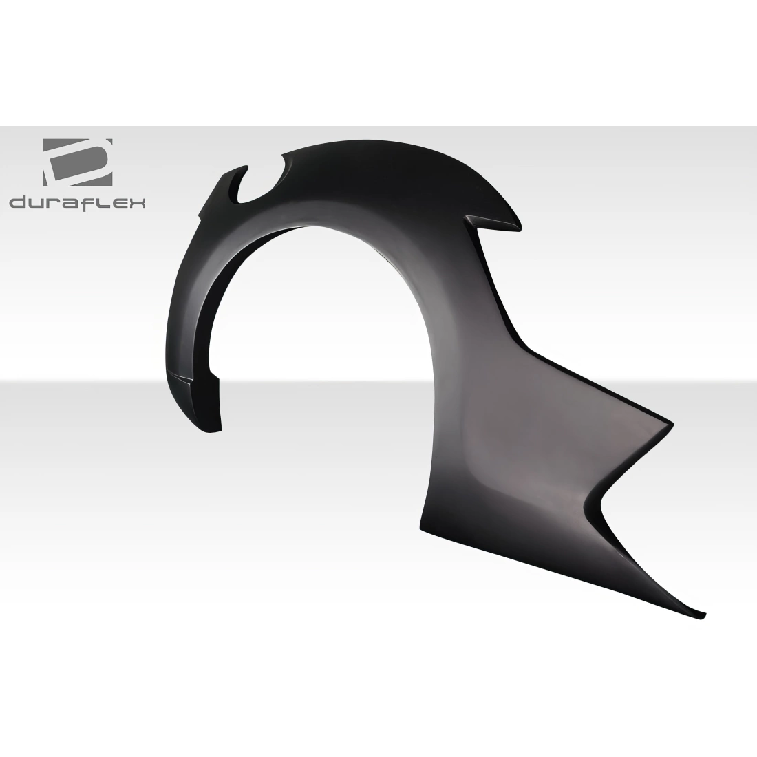 All kind of Exterior/Fendersfor  Subaru BRZ 2013. 7