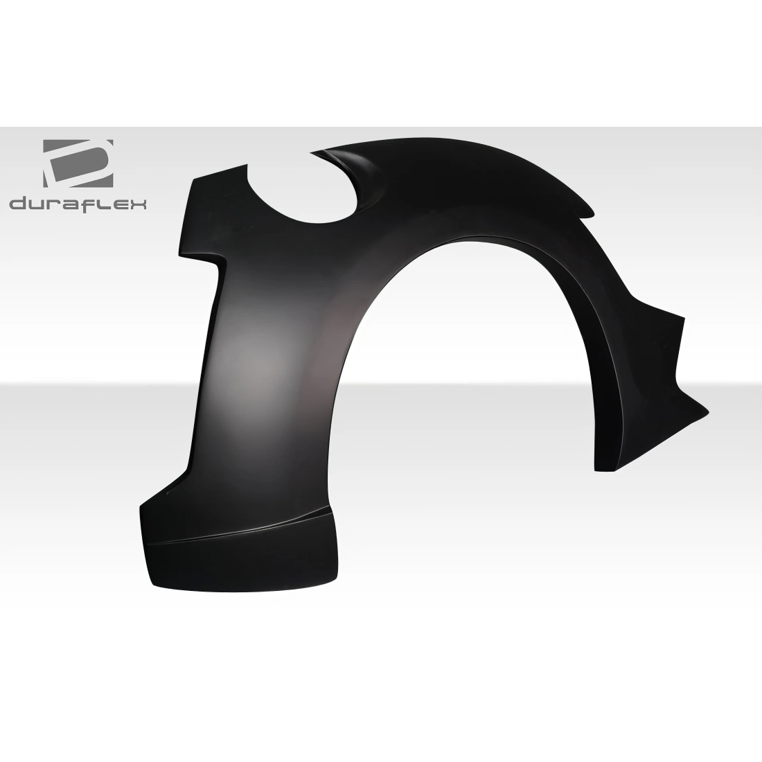 All kind of Exterior/Fendersfor  Subaru BRZ 2013. 8