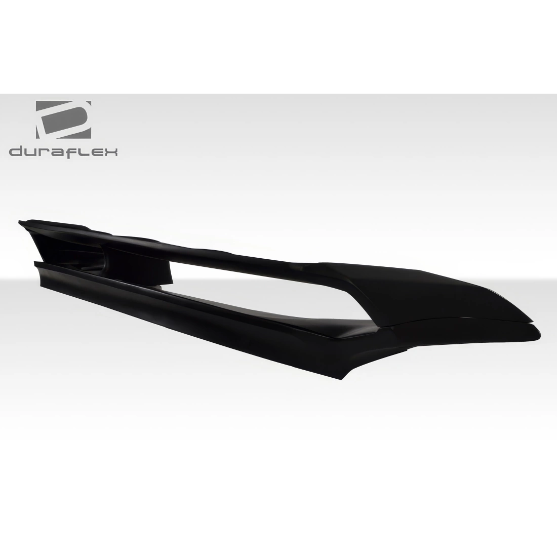 All kind of Exterior/Wingsfor  Subaru BRZ 2013. 5