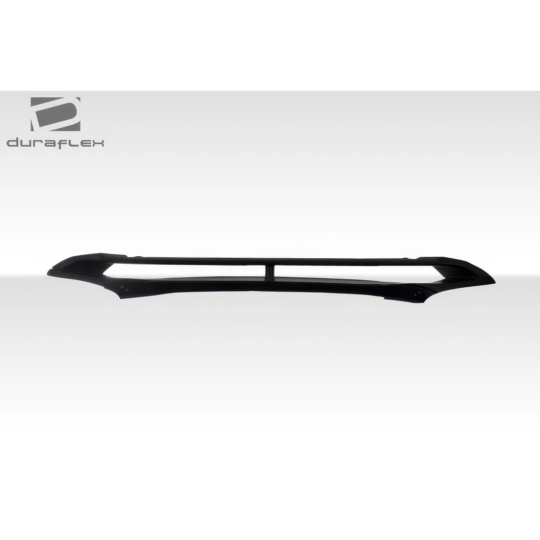 All kind of Exterior/Wingsfor  Subaru BRZ 2013. 7