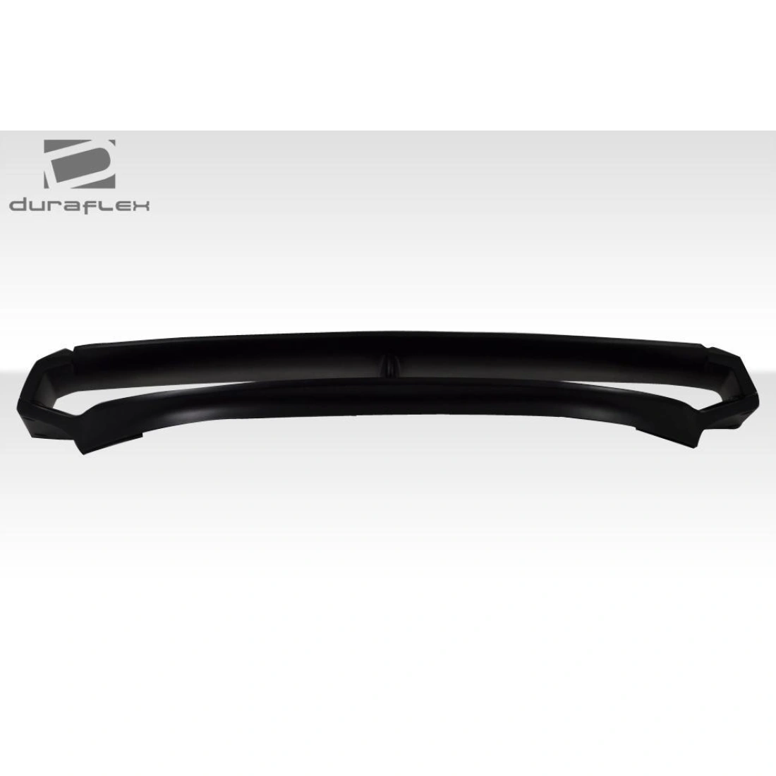 All kind of Exterior/Wingsfor  Scion FR-S 2013. 7