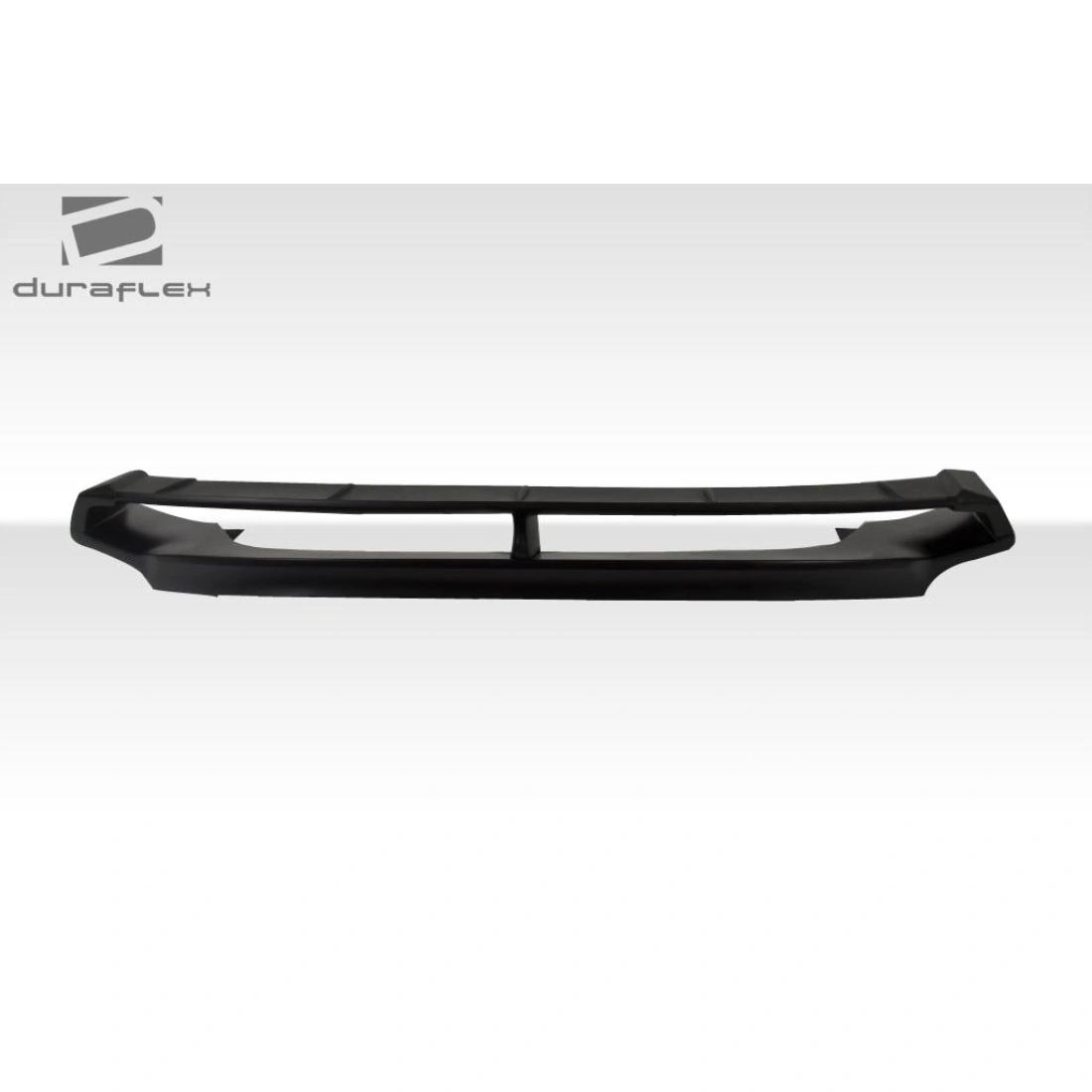 All kind of Exterior/Wingsfor  Scion FR-S 2013. 9
